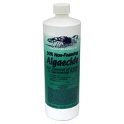 30% Non-Foaming Algaecide
